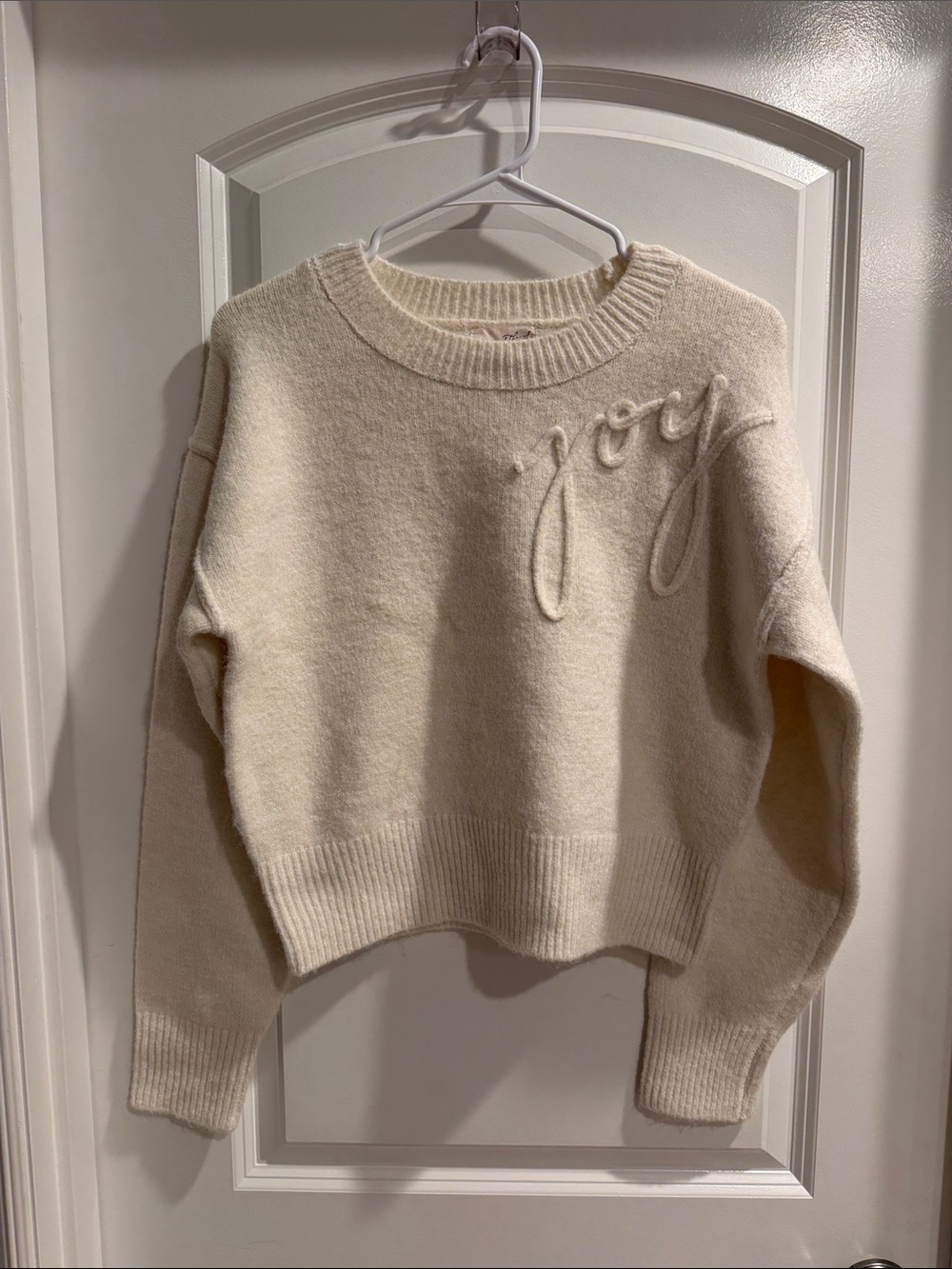 🦋Joy Sweater🦋